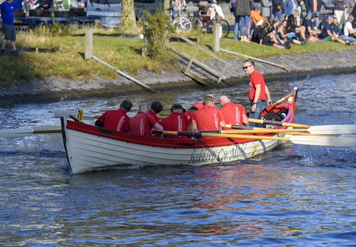 20211009-Grachtenrace-Finish-320